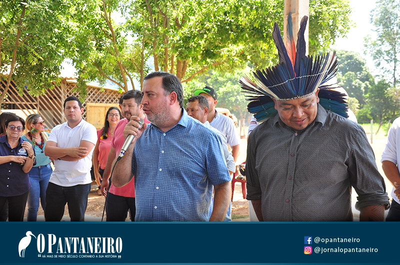 pantaneiro-dia-do-indio-121