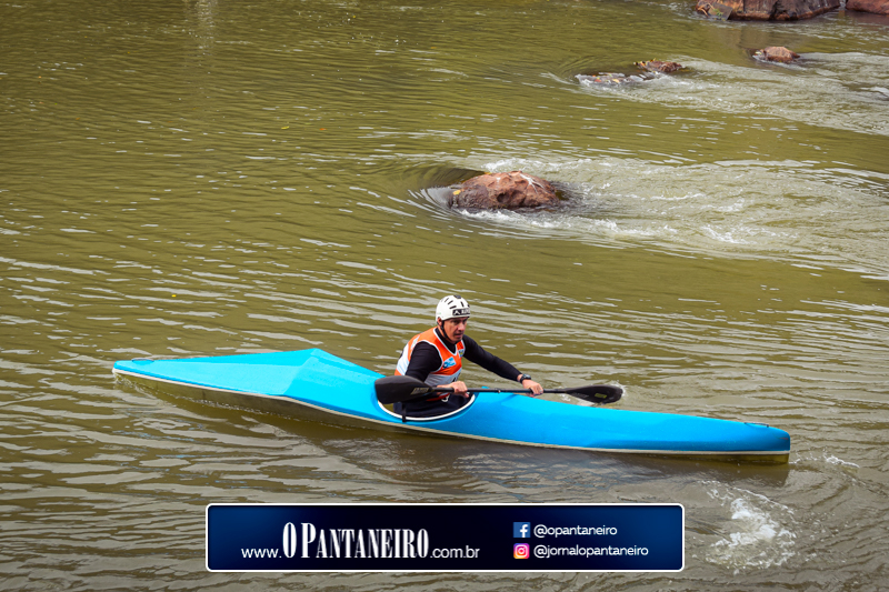 canoagem-298