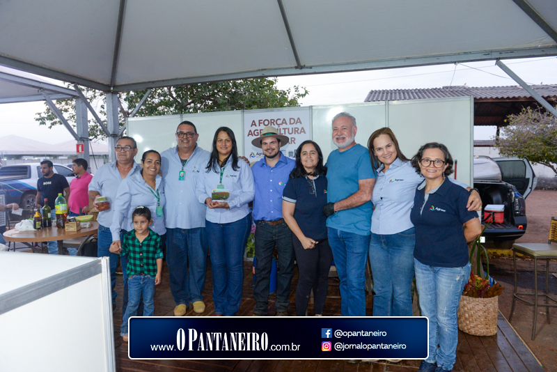 dsc-00021359