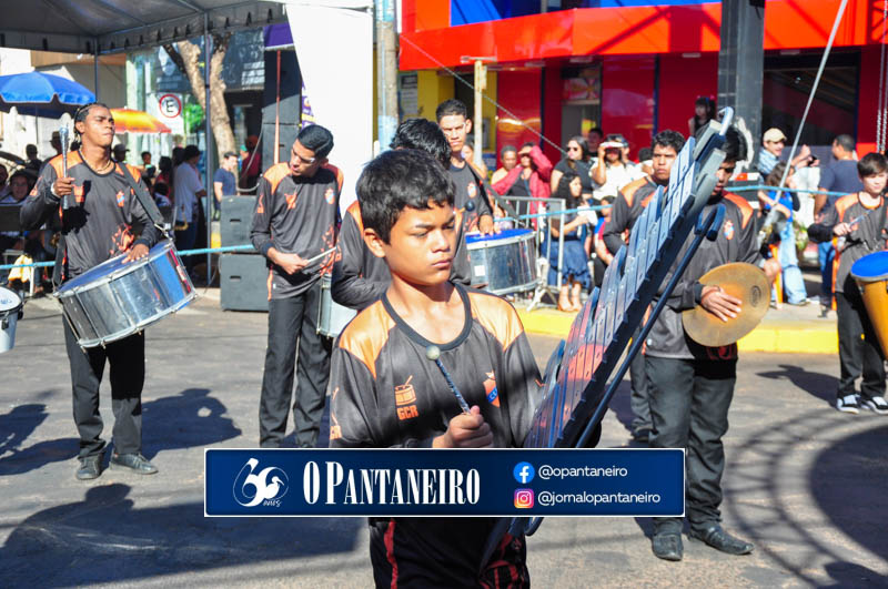 dsc-0171_1