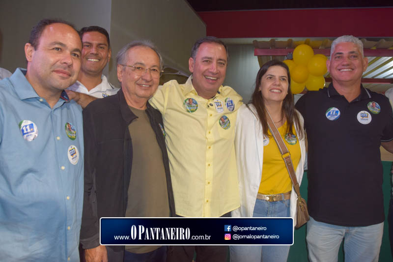 comiteodiloneditadas-210_1