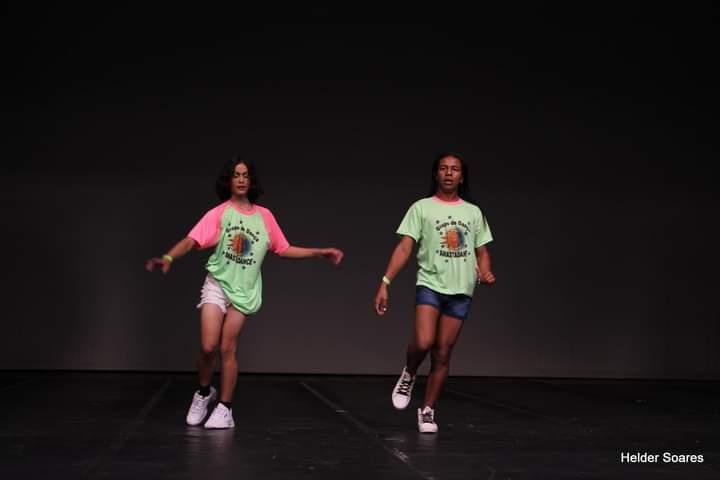 whatsapp-image-2022-02-09-at-113628