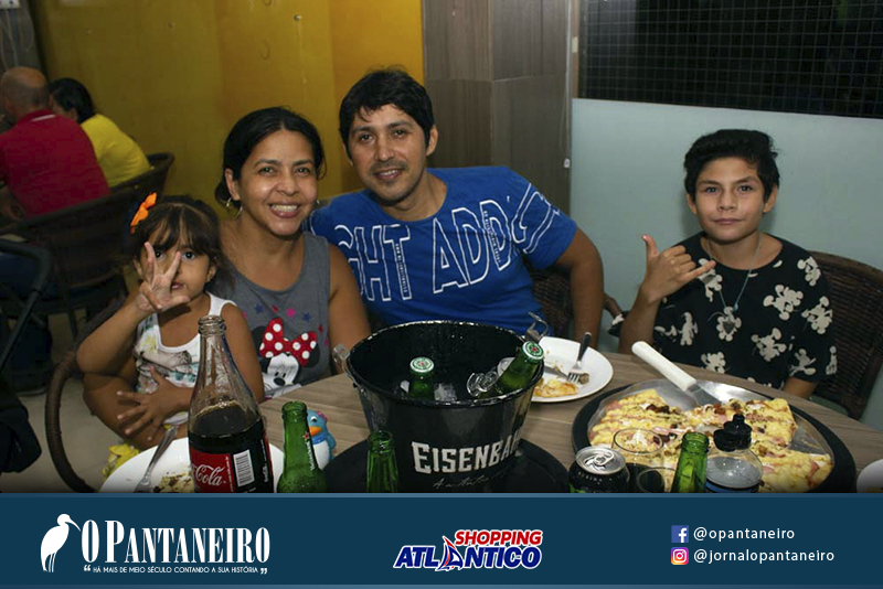 img-0036