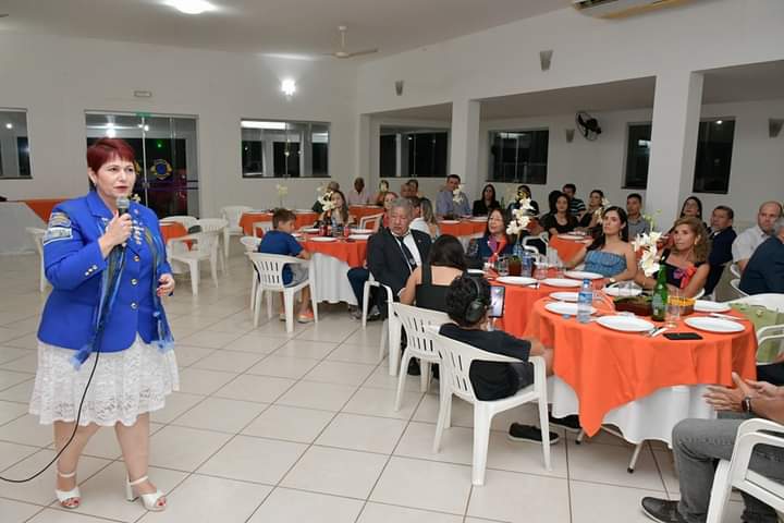 fb-img-1699630574815