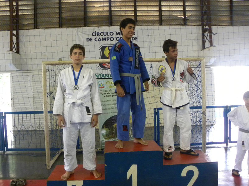 9360990234fa4324c4bd312.77628448
