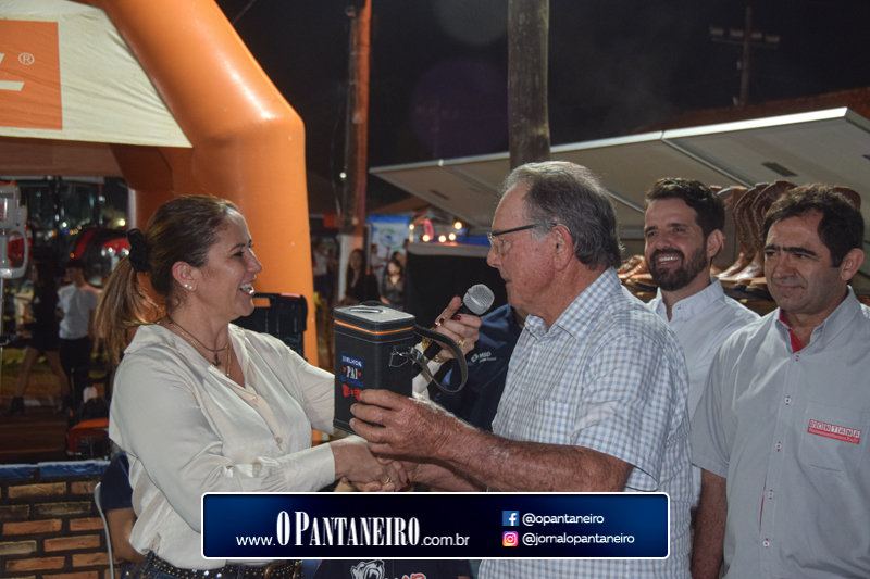 sorteio-105