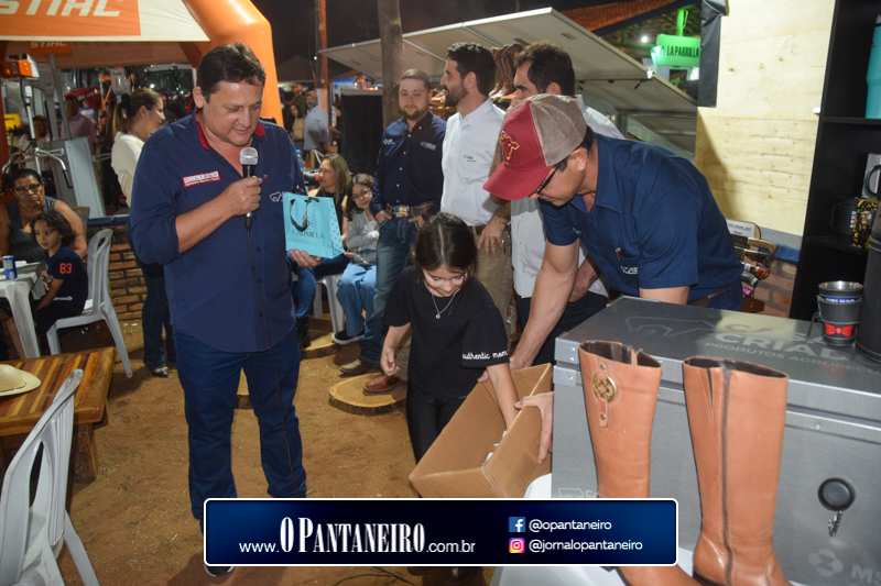 quarto-dia-71