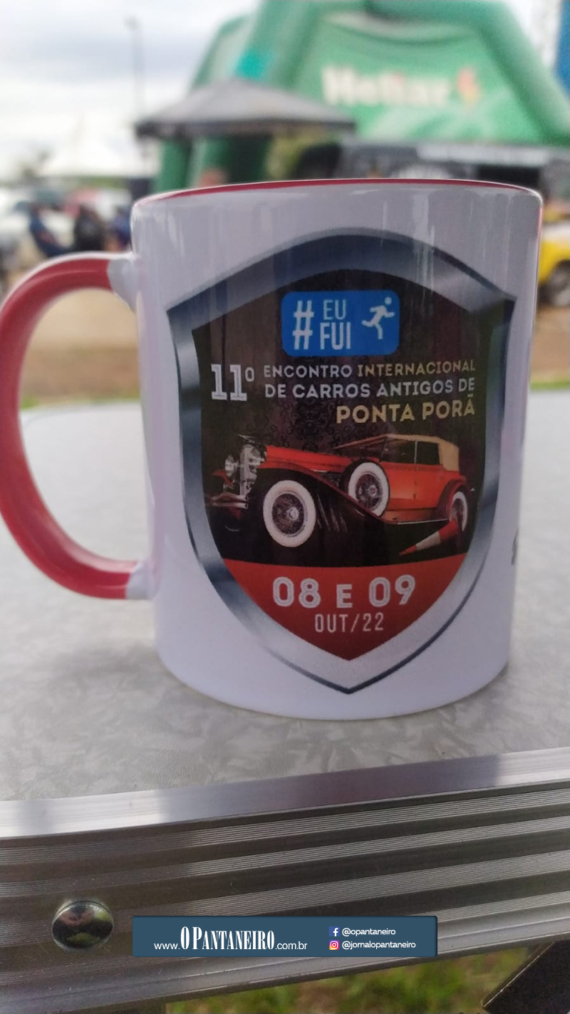 13-encontro-de-carros-antigos-de-ponta-pora-ms-1