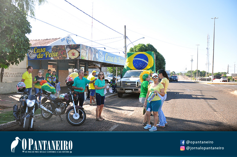 dsca-01-47