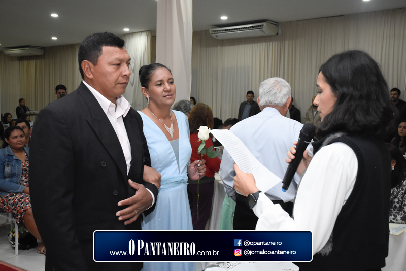 dsc0166_1