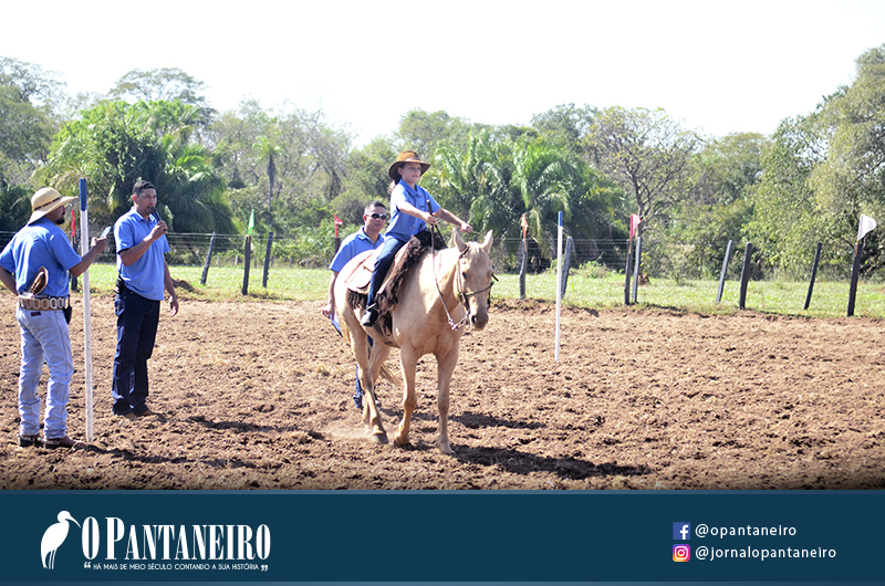 27-festa-pantaneira-no-estancia-caiman-960