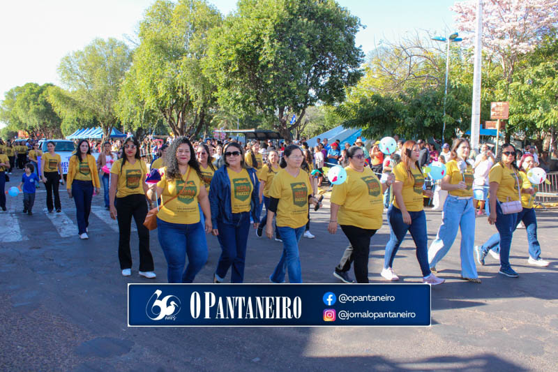 img-9481