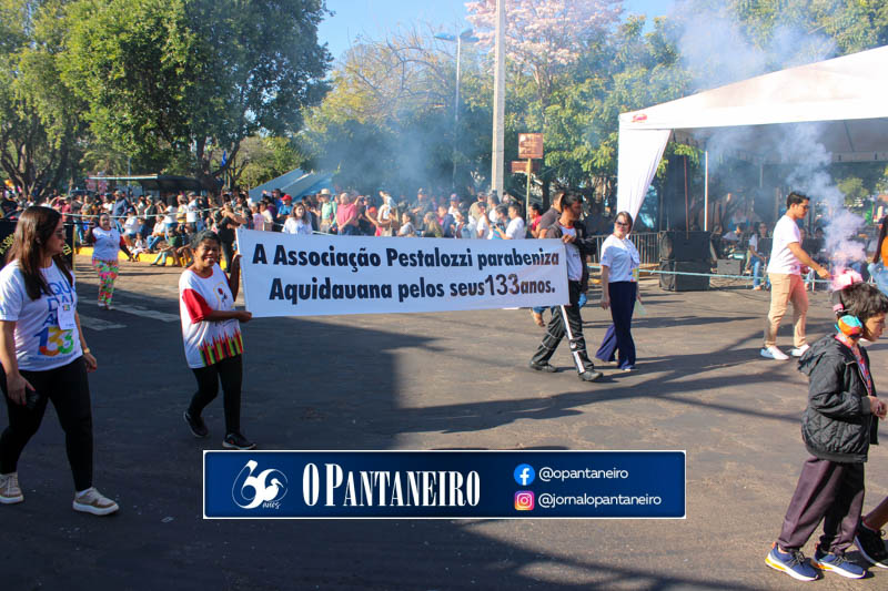 img-9460