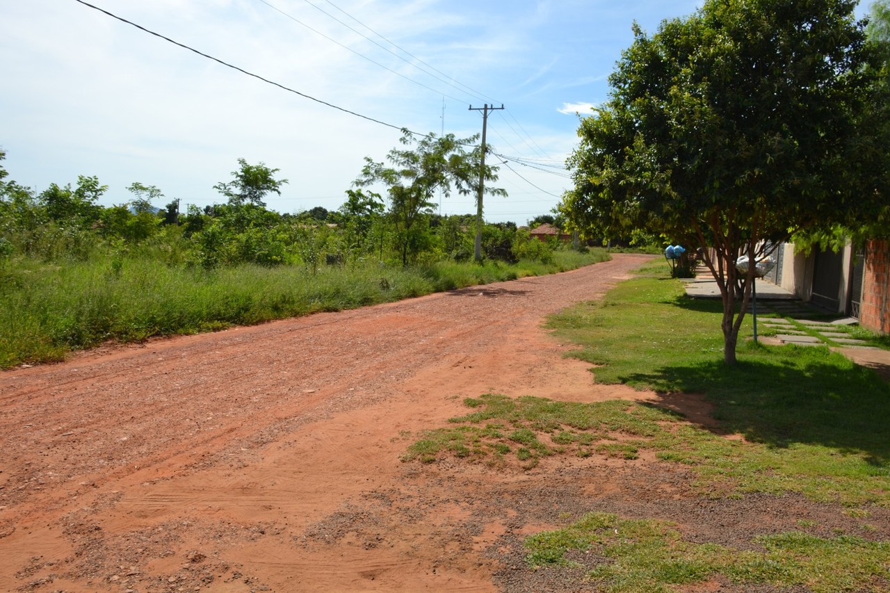 dsc-0112