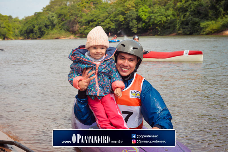 canoagem-822