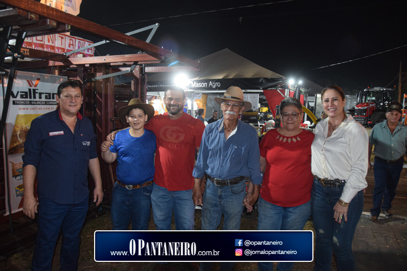 sorteio-2