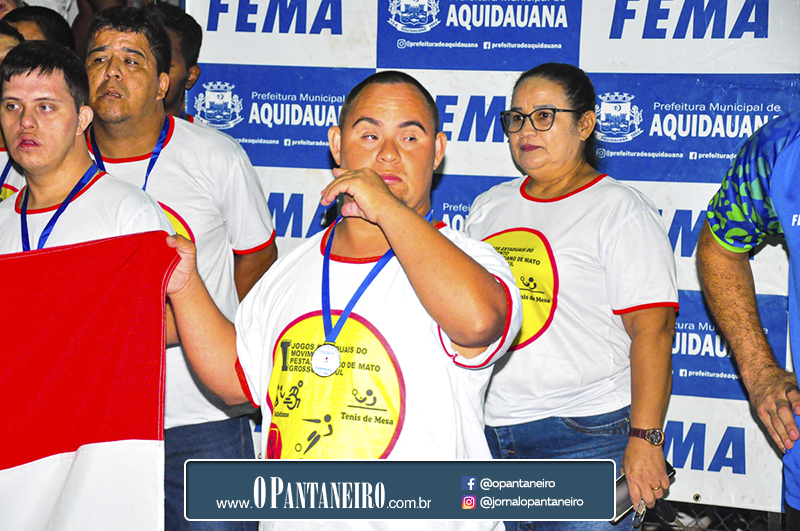 abertura-jogos-da-primavera-42