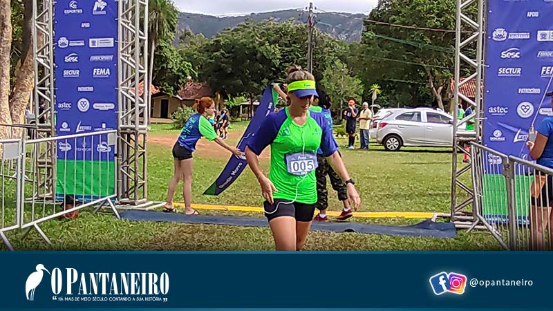 img-20220320-085559