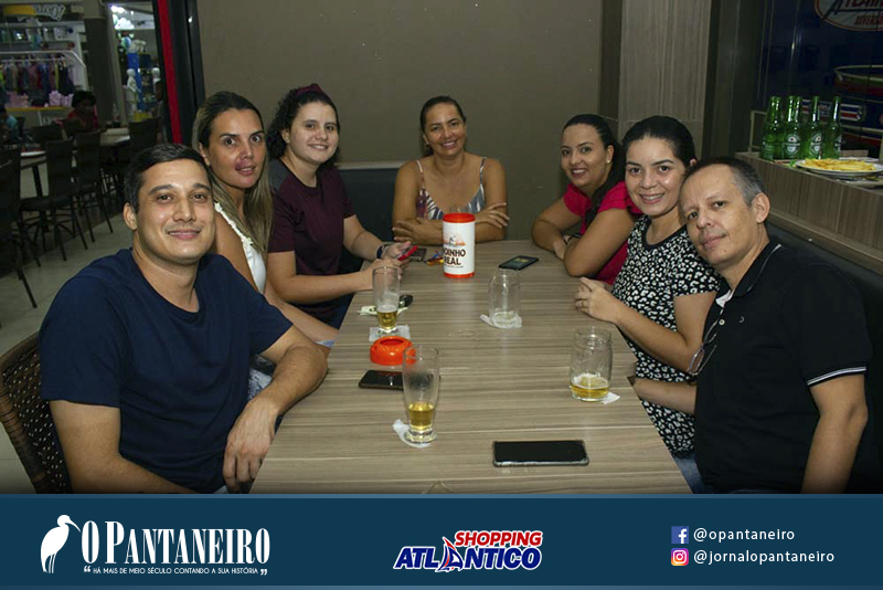 img-0019