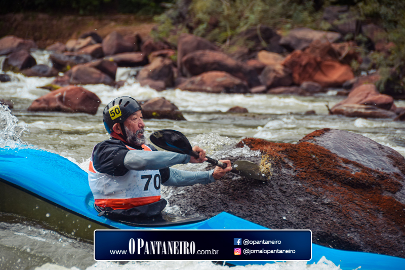 canoagem-593