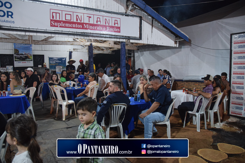 sorteio-25