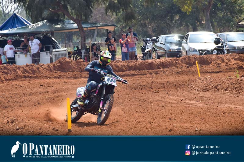 4-etapa-da-copa-sul-mato-grossense-de-valocross-375