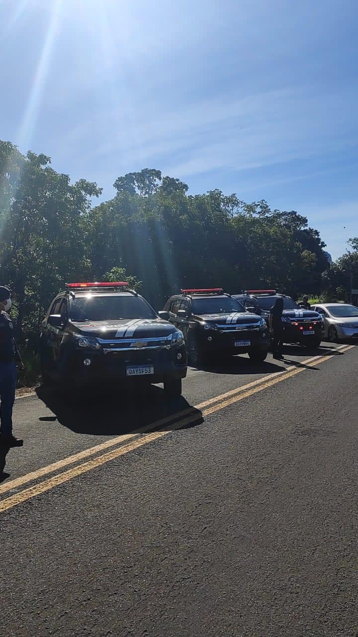 policia-civil4