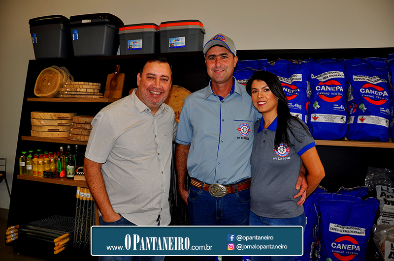 inauguracao-da-casa-de-carne-sao-francisco-529