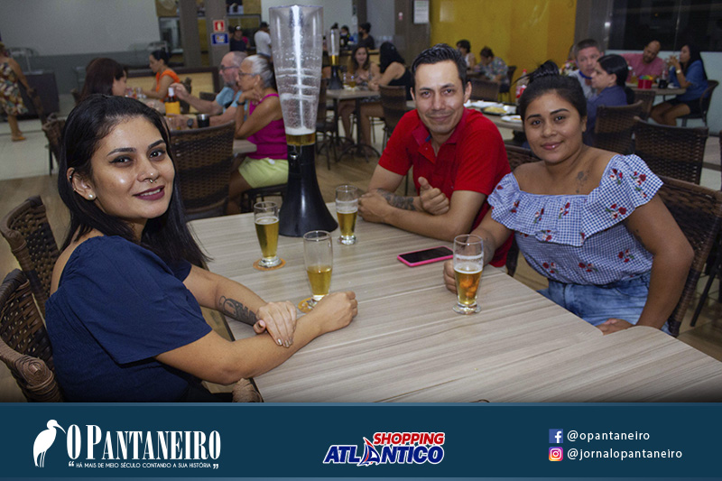 img-0063