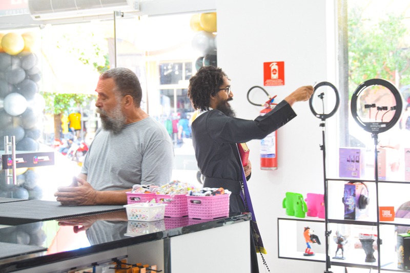 img-20221004-wa0063