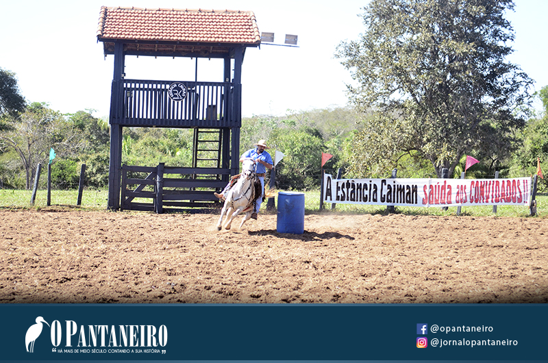27-festa-pantaneira-no-estancia-caiman-902
