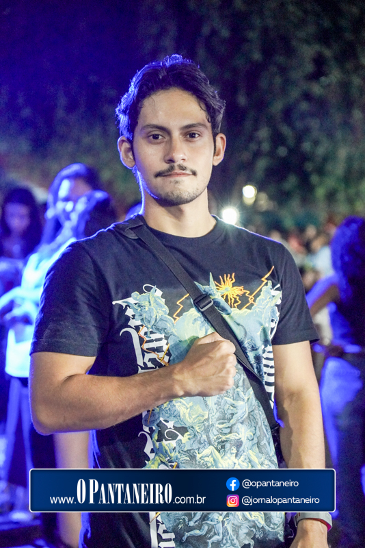 dsc05589