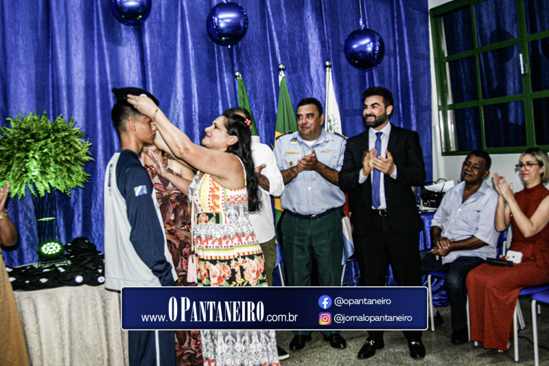 img-0921