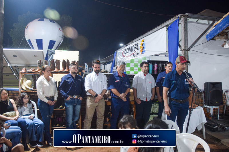 sorteio-63