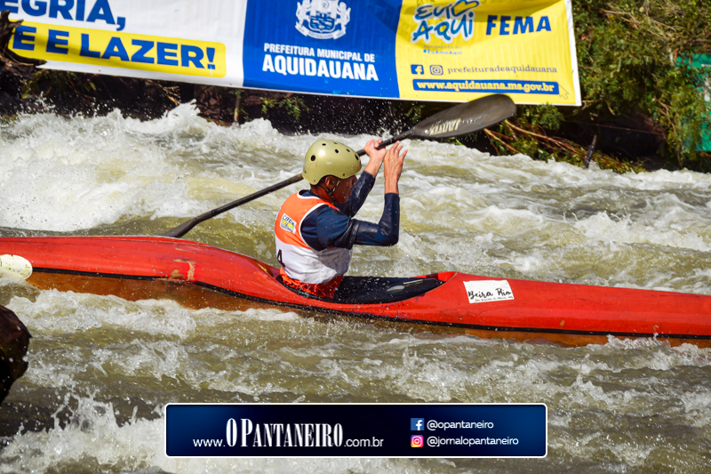 canoagem-672