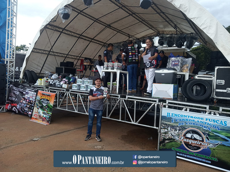 13-encontro-de-carros-antigos-de-ponta-pora-ms-30