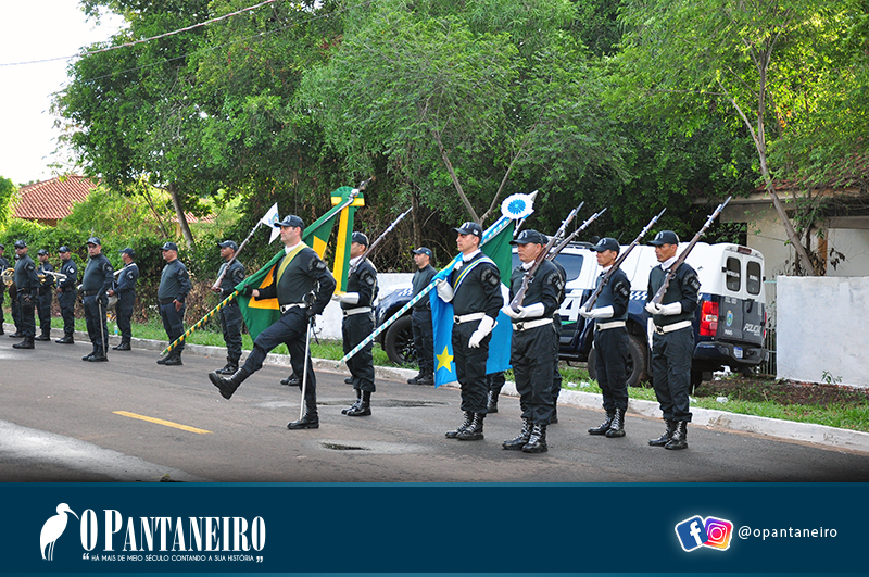 dsc-0783_1