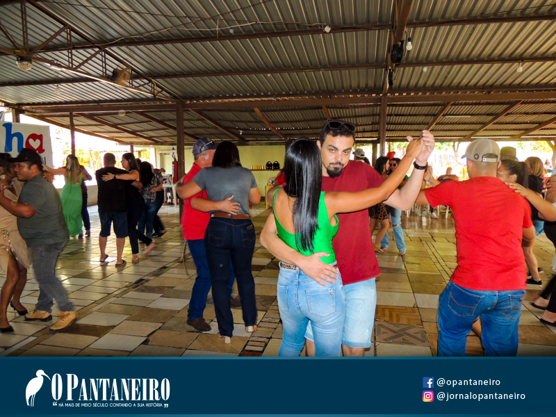 churrasco-beneficente-da-rede-de-amigos-dscn9646