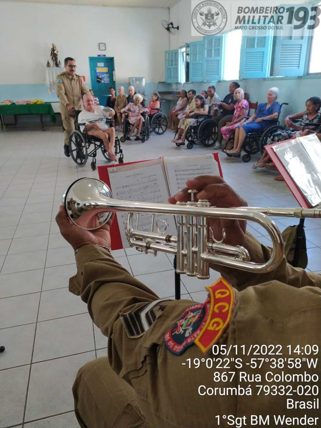whatsapp-image-2022-11-07-at-083837