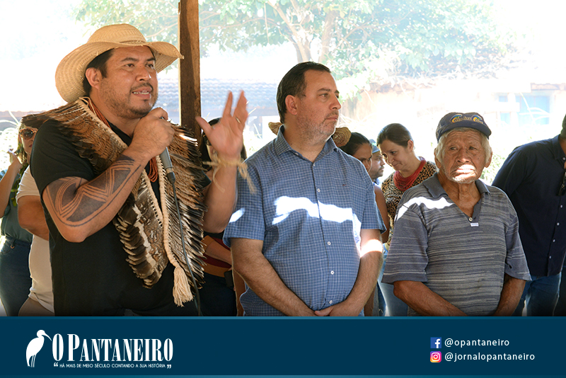 pantaneiro-dia-do-indio-49