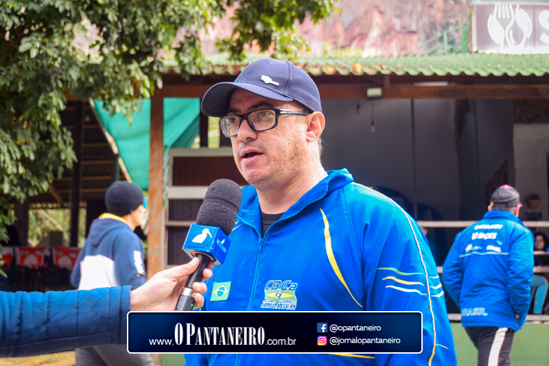 canoagem-66