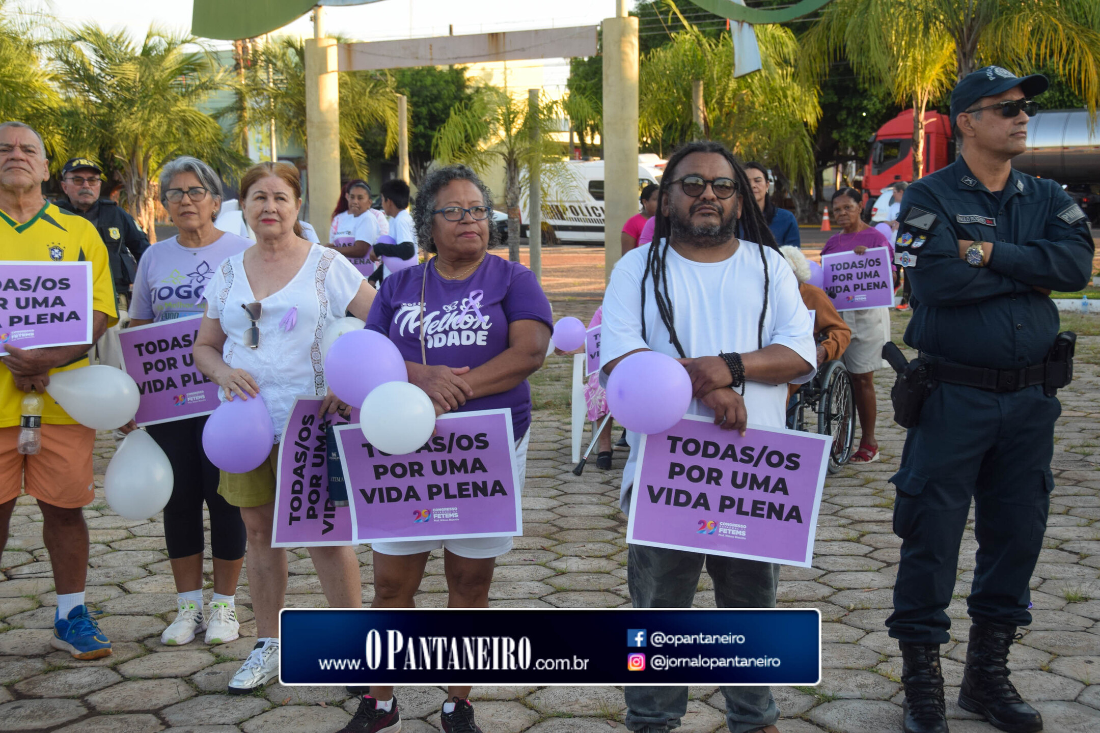 caminhada-agostolilas-31-de-84_1