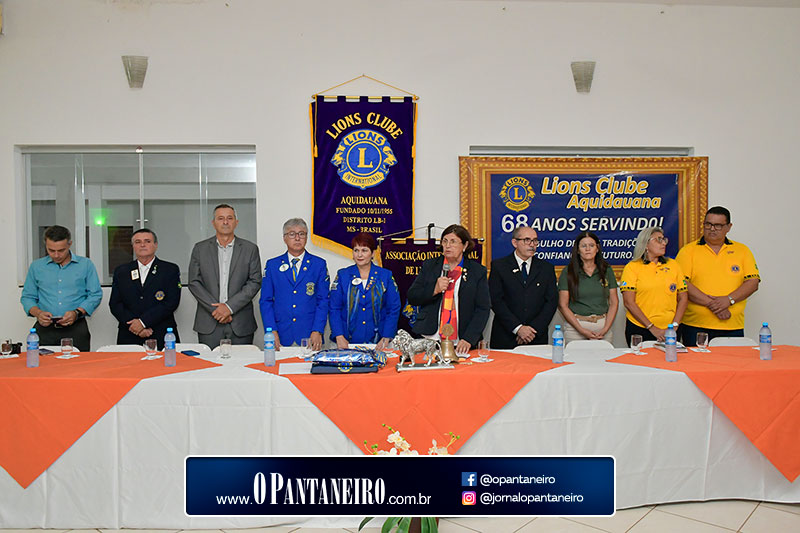lions-7
