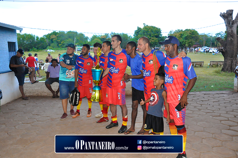 copa-princesa-335
