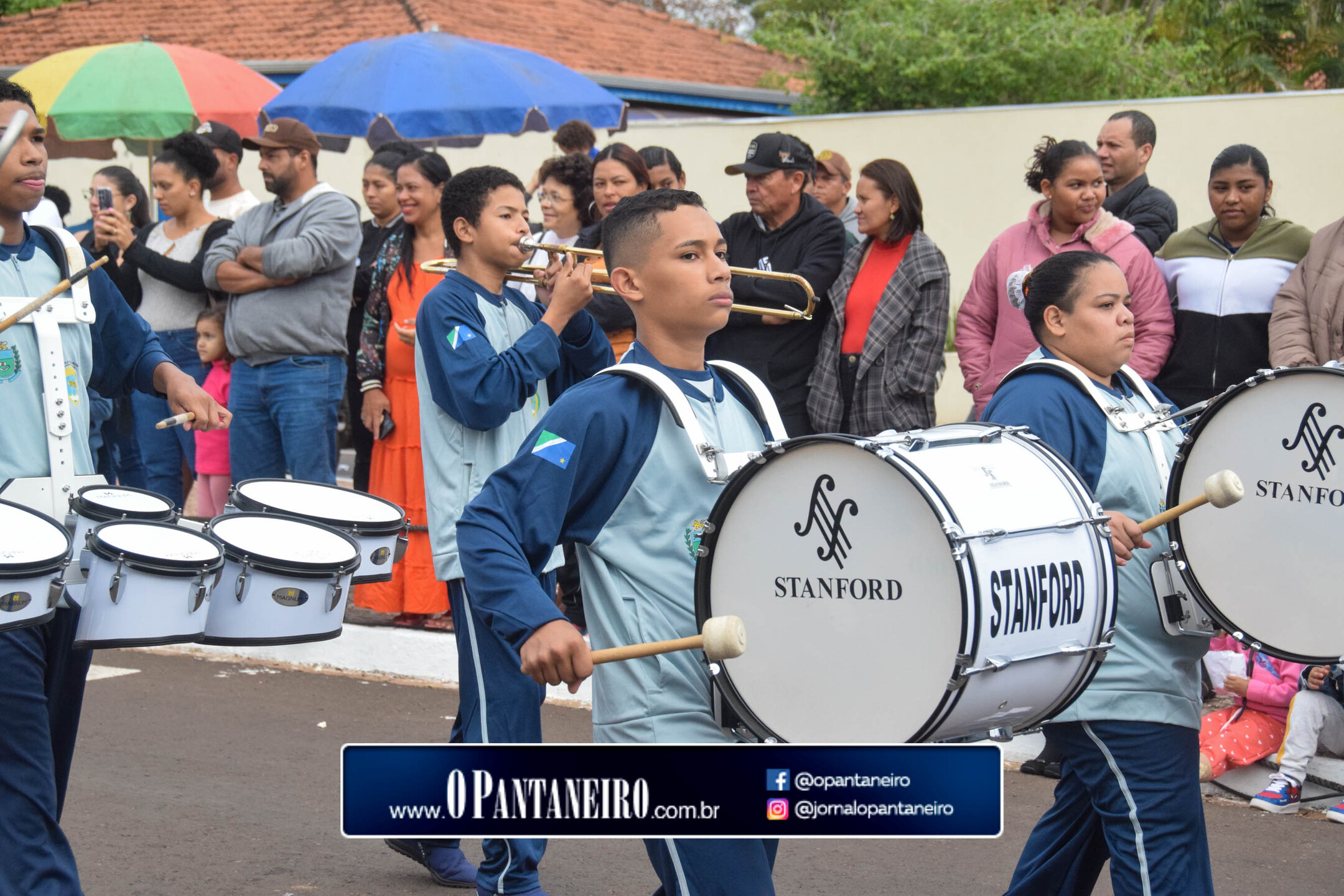 defilesivicomilitaranastacio-tratadas-269