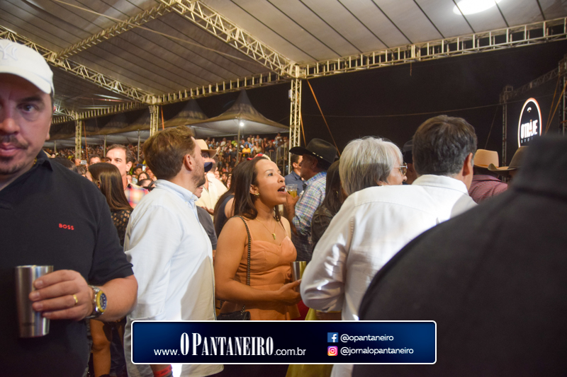 quarto-dia-216