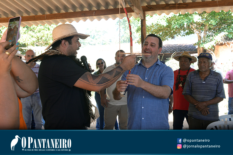 pantaneiro-dia-do-indio-31
