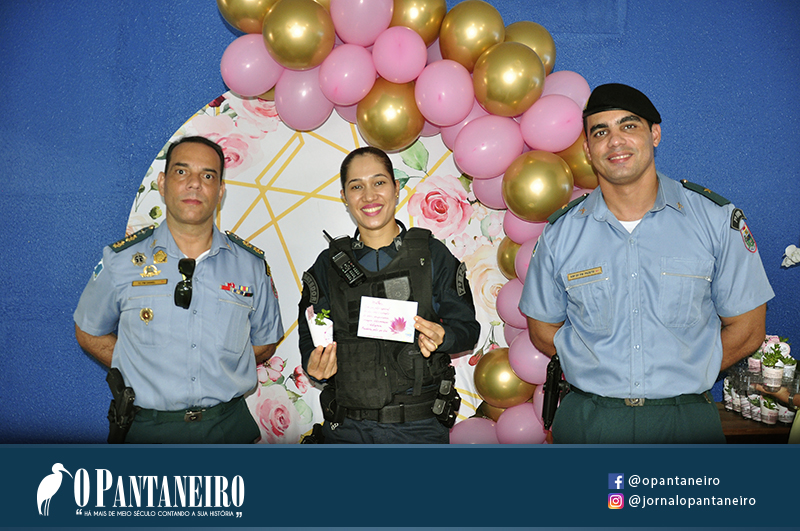 dsc-0756