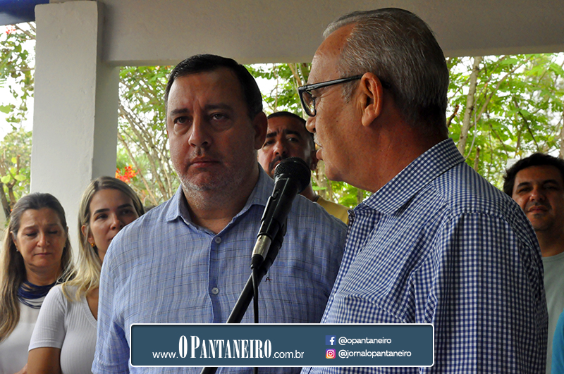 entrega-da-reforma-do-posto-de-saude-34