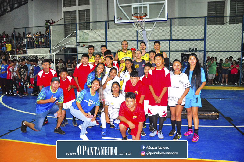 abertura-jogos-da-primavera-104